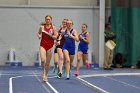 Wheaton T&F  Wheaton Track & Field compete at the Wheaton College Track & Field Invitational. (Photo by Keith Nordstrom)